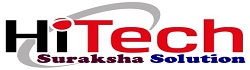 Hi-Tech Suraksha