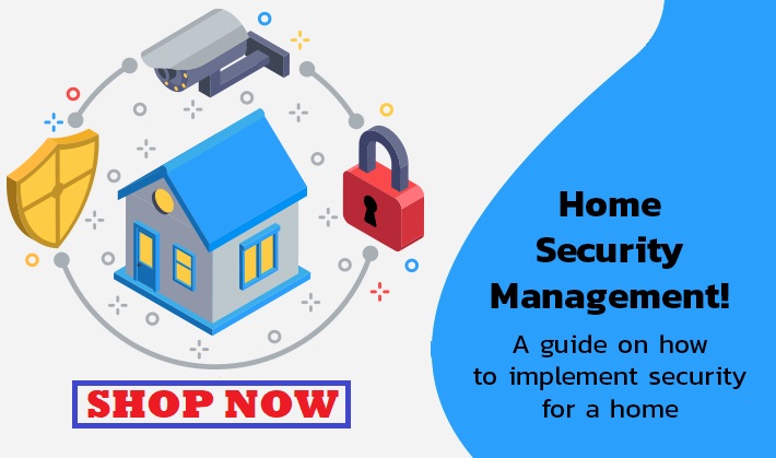 Home-Security-Management 710+419